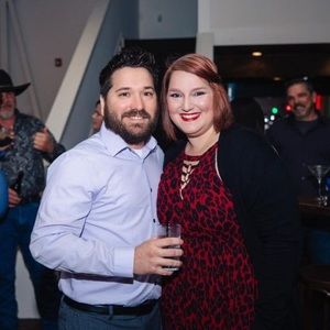 Meet your Posher, Jacob